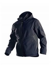 Softshelljacke Herren